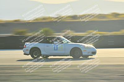 media/Nov-02-2025-Speed Ventures (Sun) [[61724e2e34]]/Black/Session 4/